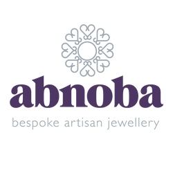 Abnoba Jewellery